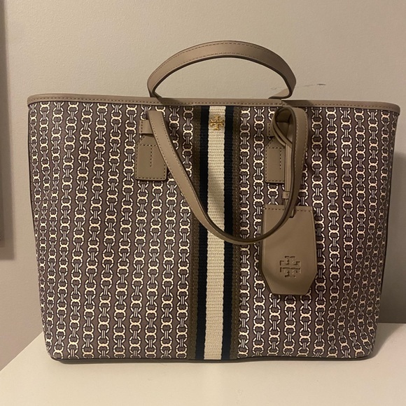 return tory burch